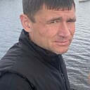 Яра, 35 лет