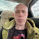 Максим, 43 года