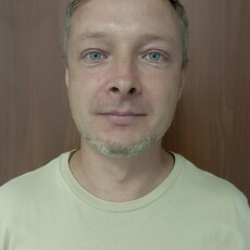 Фотография мужчины Максим, 56 лет из г. Тольятти