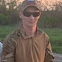 Ильшат, 23 года