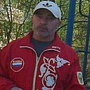 Слава, 52 года
