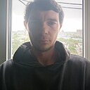 Дмитрий, 35 лет