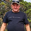Василий, 50 лет