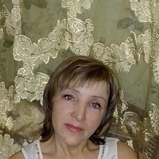 Фотография девушки Людмила, 51 год из г. Великий Новгород