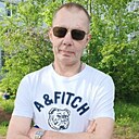 Андрей, 54 года