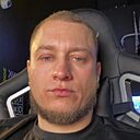 Виталий, 30 лет