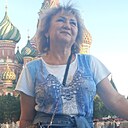 Валентина, 55 лет