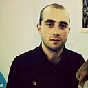 Смбат, 27 лет
