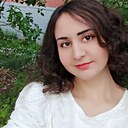 Анна, 35 лет