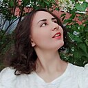 Анна, 34 года