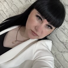 Фотография девушки Татьяна, 37 лет из г. Белогорск