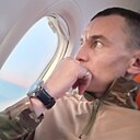 Володька, 26 лет