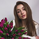 Дарья, 35 лет
