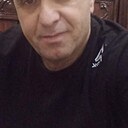 Рустам, 45 лет