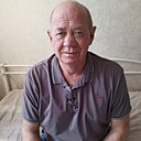 Николай, 58 лет