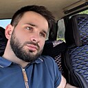 Харди, 24 года