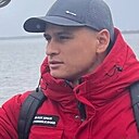 Ali, 26 лет
