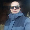 Сергей, 34 года