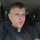 Сергей, 46 лет