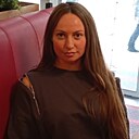 Уля, 31 года