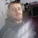 Денис, 37 лет