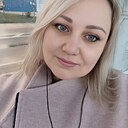 Оля, 37 лет