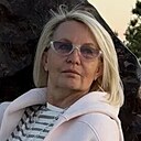 Наталья, 59 лет