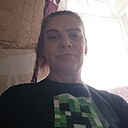 Людмила, 52 года