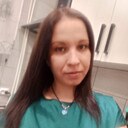 Анастасия, 35 лет