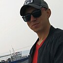 Виктор, 34 года