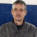 Олег, 44 года