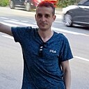 Олег, 44 года
