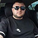 Александр, 42 года
