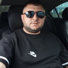 Фотография мужчины Александр, 42 года из г. Ровеньки