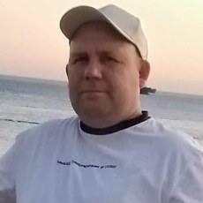 Фотография мужчины Дмитрий, 44 года из г. Липецк