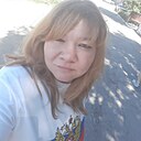 Наталья, 35 лет