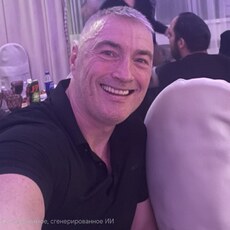 Александр, 48 из г. Нижний Новгород.