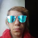 Наталья, 31 год