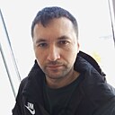 Вадим, 35 лет