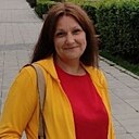 Татьяна, 44 года