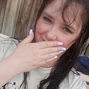 Татьяна, 35 лет