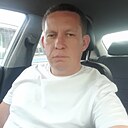 Руслан, 37 лет
