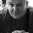 Александр, 45 лет