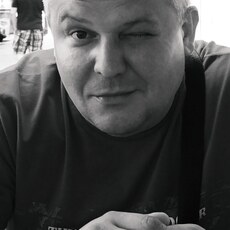 Фотография мужчины Александр, 45 лет из г. Брест