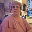 Ирина, 48 лет