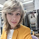 Полина, 48 лет