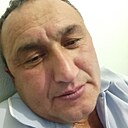 Zufar, 45 лет