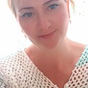 Дуся, 42 года