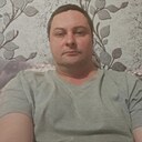 Алексей, 38 лет
