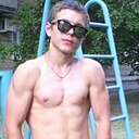 Шалун, 39 лет